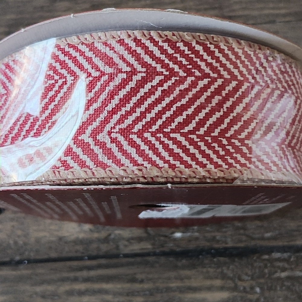 New Christmas Ribbons SET - Picture 3 of 5
